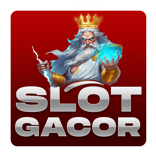 Situs Slot Toto